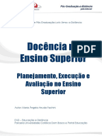 Planejamento_Execucao_e_avaliacao_na_Educacao_Superior.pdf