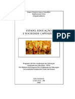 Estado, Educaçãoe Sociedade Capitalista.pdf