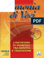 Armonia 2004-03