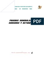 2manualefi2008 PDF