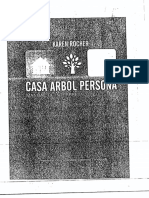 Casa_Arbol_Persona_Manual_de_Interpretac (1).pdf