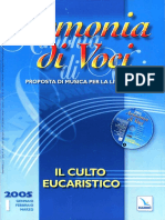 armonia 2005_1.pdf