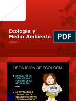 Ecologia y Medio Ambiente-U1-3