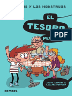 El-tesoro-perdido-9788491014133