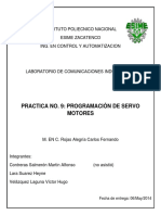 Eq8 Micros PDF