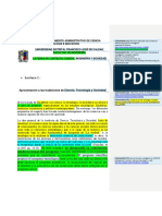 1.0 Primera Lectura RESALTADA