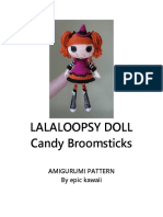 Candy PDF