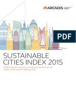 arcadis sustainable cities 2015.pdf
