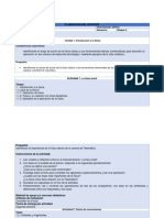 Planeacion Del Docente KFIS1 U1 PDF