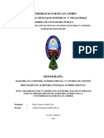 T-II-MAGU 2018-017 DESARROLLO DE UN MODELO DE AUDITORÍA BASADO EN RIESGOS PARA EL DEPARTAMENTO DE AUDITORÍA INTERNA DE LA.pdf