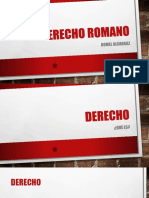 1.- DERECHO ROMANO.pdf