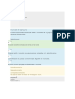 Quices y Parciales PDF