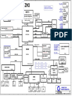 Acer Ferrari 1000 (Quanta ZH3).pdf