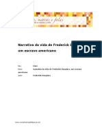 frederick douglass.pdf