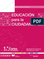 Ciudadania_CUARTO_BGU.pdf