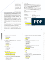 BD.pdf