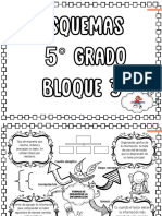 3er bloque.pdf