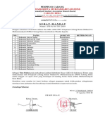 Surat Mandat Team Seleksi Lid PDF