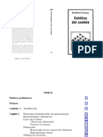 L5-Keeney-La estética del cambio.pdf