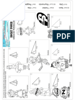 area triangulo.pdf