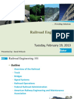 S38_Railroad Engineering 101_LTC2013.pdf