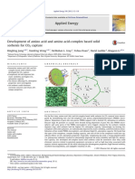 Artículo adsorción de CO2 (1).pdf