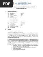 7 - Finanzas Corporativas II 2015