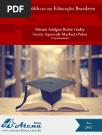 E-book-Políticas-Públicas (1).pdf