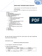 107165865-Format-Laporan-Hasil-Training-Need-Analysis.doc