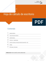 hojas de calculo.pdf