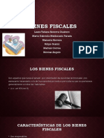 Bienes