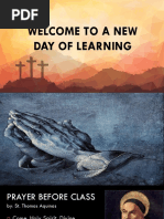 Catholic Mass Cheat Sheet PDF | PDF | Mass (Liturgy) | Christian ...