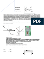 Taller Vectores