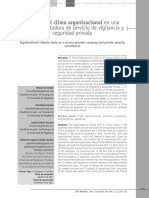 Dialnet-EstudioDelClimaOrganizacionalEnUnaEmpresaPrestador-5114827 (2).pdf