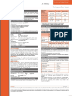 JAZ EPOXY 200 Eng PDF