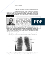 Materi Radiology