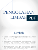 Limbah.pptx