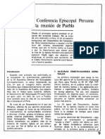 Conferencia Episcopal Peruana PDF