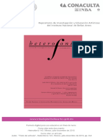 384HetEp3Hete143 PDF