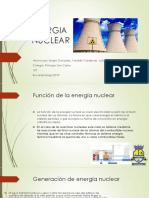 Energia Nuclear