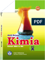 Aktif_Belajar_Kimia_Kelas_10_Hermawan_Paris_Sutarjawinata_2009.pdf