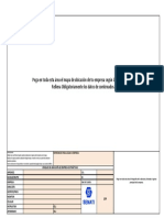 Formato Croquis de Empresa.pdf