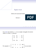 Alg1 12150 PDF