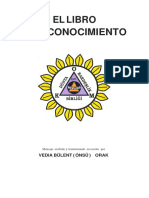 libro-fte-resp-texto-index.pdf