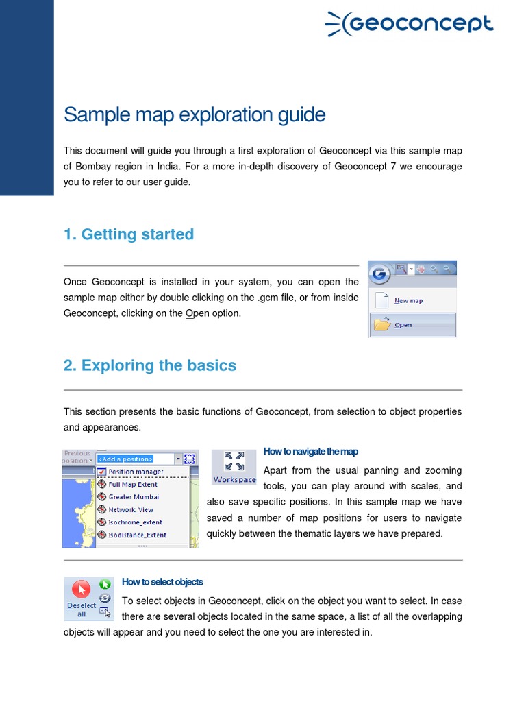 HAKKONS TRAIL DISCOVERY AND MAP EXPLORATION GUIDE TIPS MANUAL 2026 intelligence overview