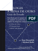 Trilogia A Mina de Ouro PDF