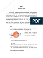 Alat Optik Yg Ada Di Dunia