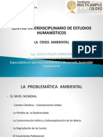 1-Problemática Ambiental PDF