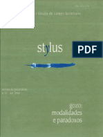 Stylus+13.pdf