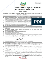 ibgp-2019-prefeitura-de-santana-do-paraiso-mg-professor-ensino-fundamental-i-prova.pdf